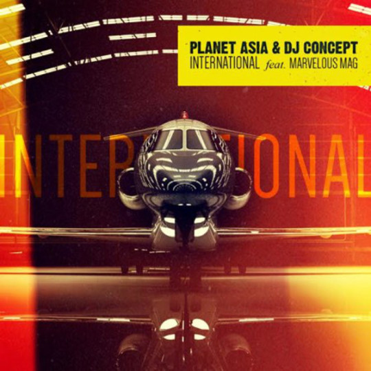 planet-asia-dj-concept-marvelous-mag-international