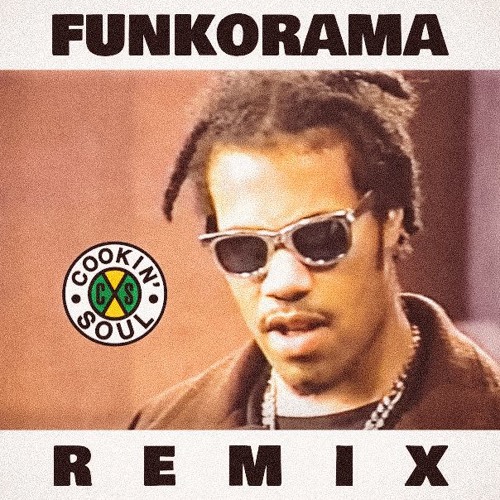 redman-cookin-soul-funkorama-remix-lead