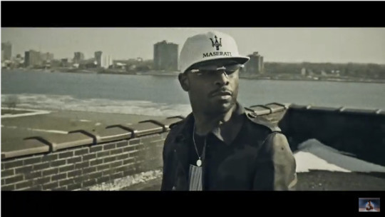royce-59-universe-interlude-video