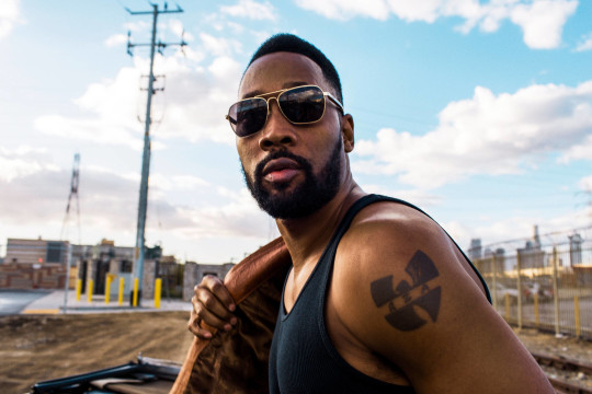 rza