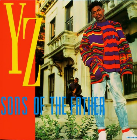 sons-of-the-father-yz-tuff-city-0569