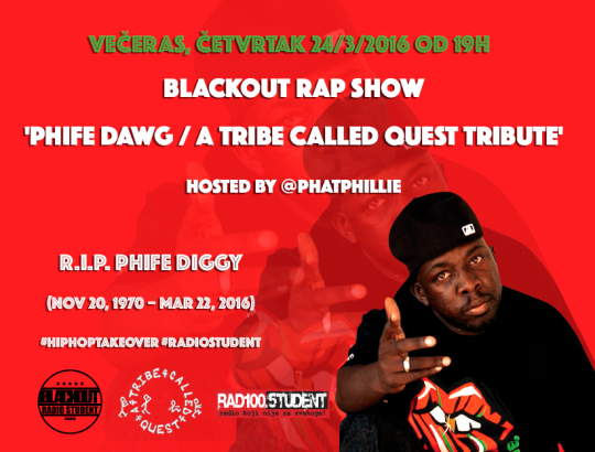 tribe-called-quest-628