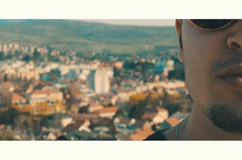 Video: D.R. - Pravo dobar