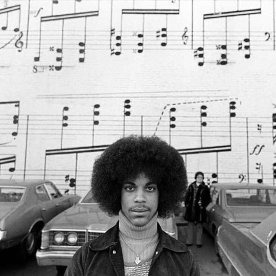 prince
