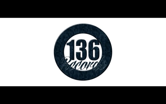 136