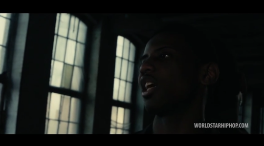Video: Fabolous ft. Dave East - Summertime Sadness