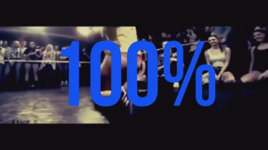 Lyric Video: Nexter, Skankdafaka & Donie Montana - Guzotomija