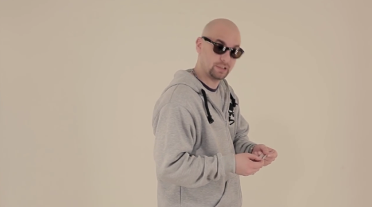 Video: Bvana Iz Lagune - Bvana nemoj više