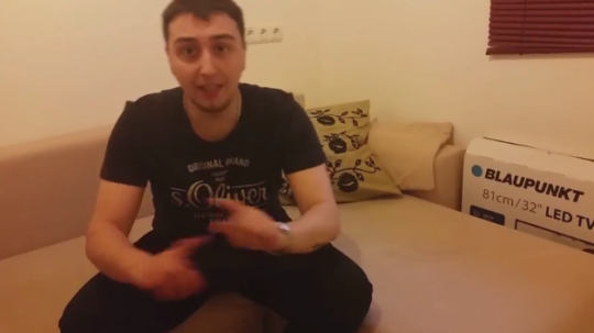 Video: FTP Rap Session - Remek