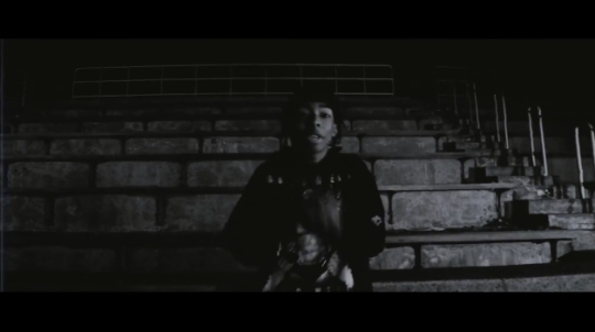 Video: Bishop Nehru - It's Whateva