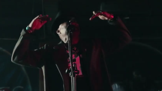 Video: DoItAll - Underground