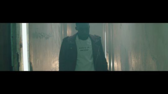Video: Hopsin - Bout The Business