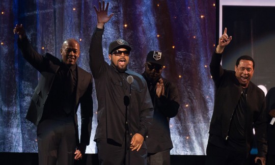 nwa