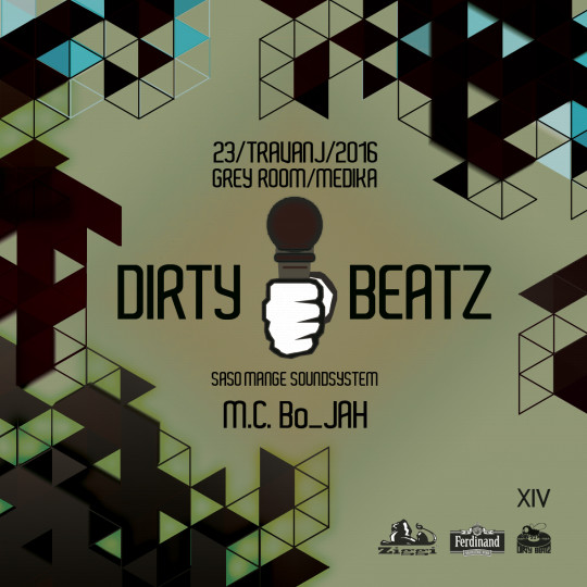 DIRTY-23.04profi2l
