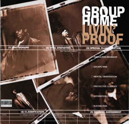 Group-Home-Livin-Proof