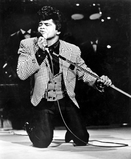 James-Brown-Tami-Show1-690