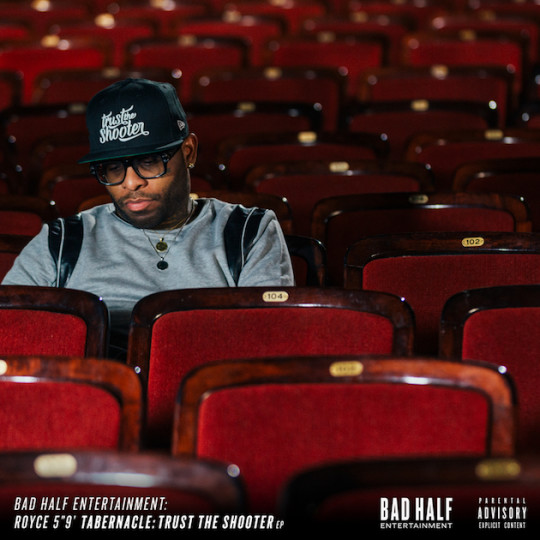 Royce-da-59-Trust-the-Shooter-mixtape