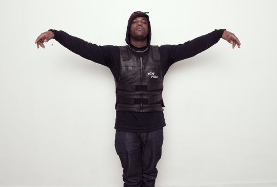 A$AP Ferg