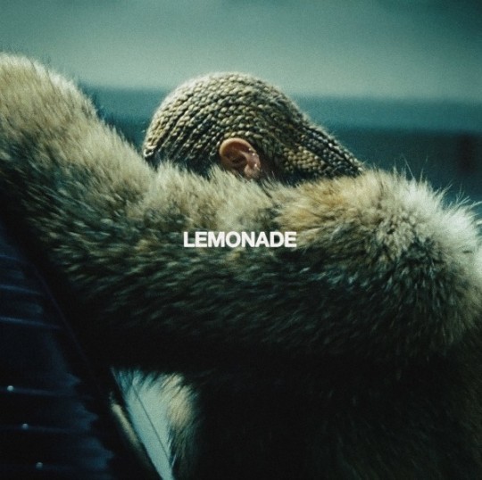 beyonce-lemonade