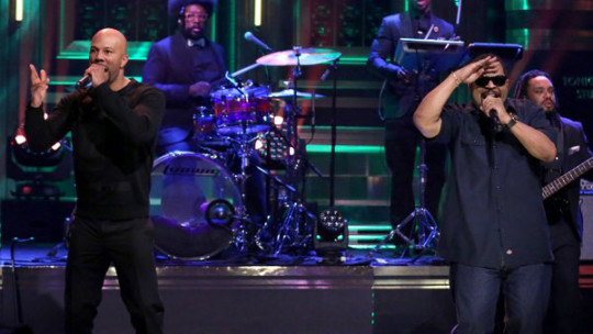 common-ice-cube-fallon