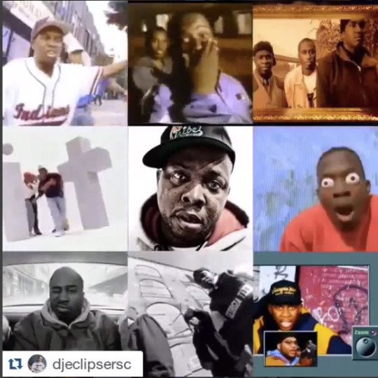 dj-eclipse-rap-is-outta-control-radio-show-phife-dawg-tribute
