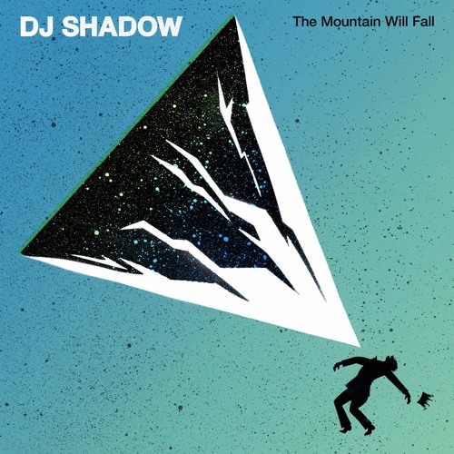 DJ Shadow ft. Run The Jewels – Nobody Speak