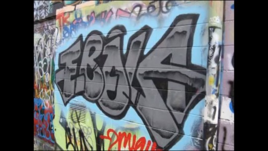 ebola