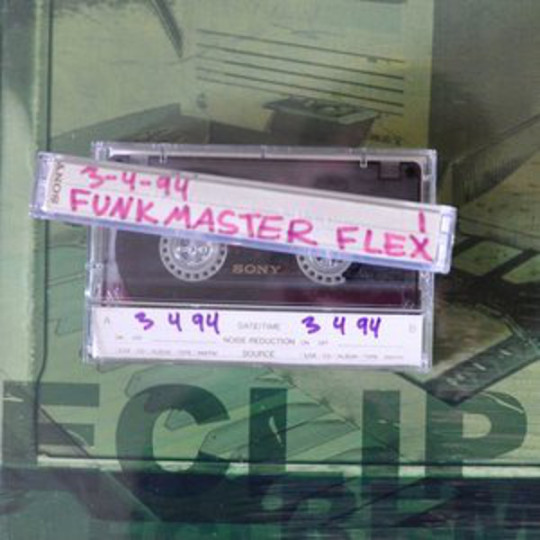 funkmaster-flex-friday-night-street-jam-on-hot-97-march-4-1994