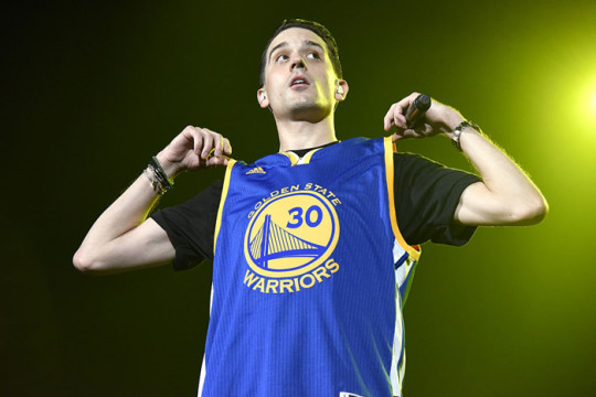 g-eazy-warriors
