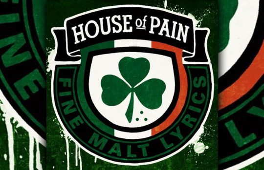 house_of_pain