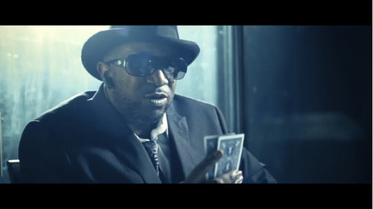 Video: Havoc, Kid Fade, Johnny Richter, Kool G. Rap, Chino XL, Slaine, Necro, Ruste Juxx, Kuniva, Sabac Red, Ill Bill & Sean Price - The Underworld 2