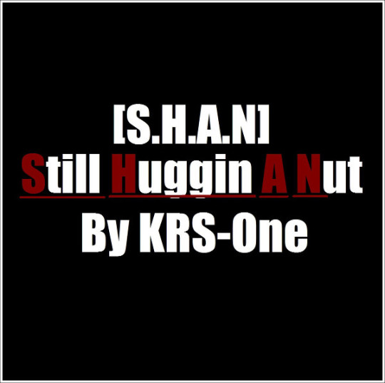 krs-one-still-huggin-a-nut-s-h-a-n