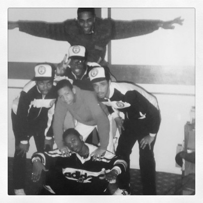 mikey-d-5