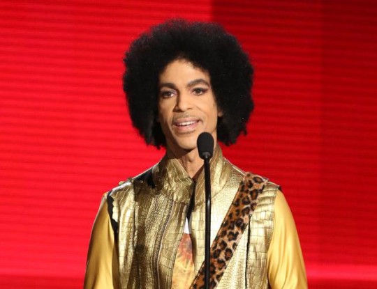 obit-prince