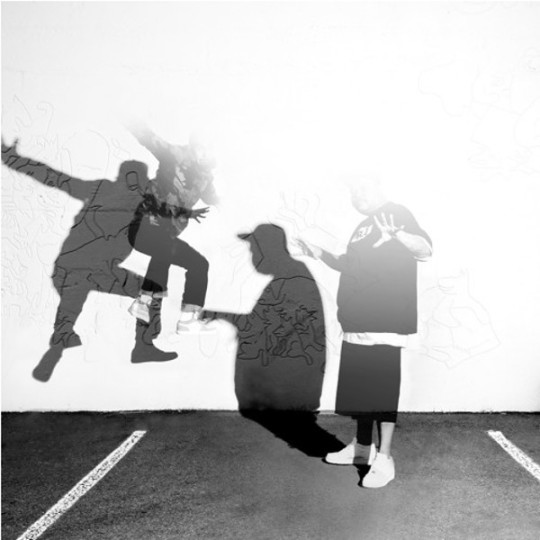 people-under-the-stairs-the-gettin-off-stage-step-2-ep