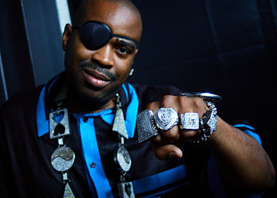 rock-the-bells-slick-rick