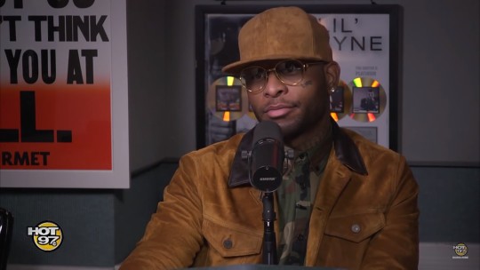 royce