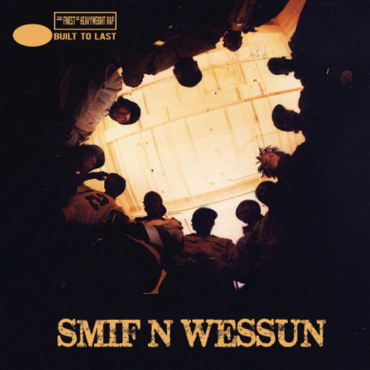 smif-n-wessun-built-to-last-mix