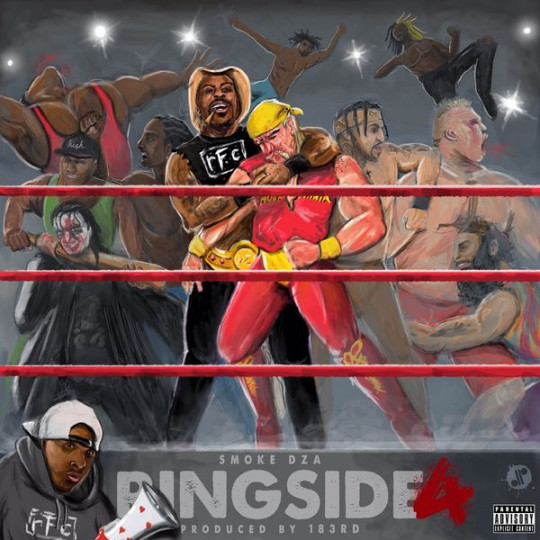 smoke-dza-ringside4-cover