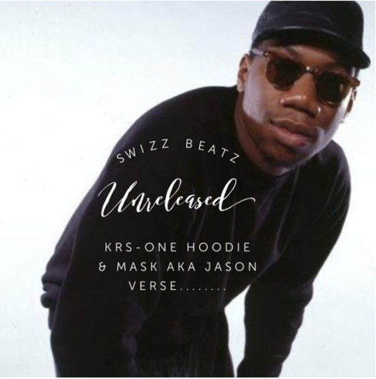 swizz-beatz-krs-one-jason-remix