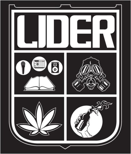 lider