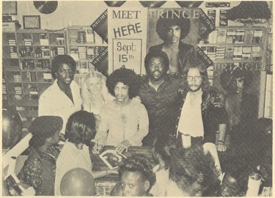 1464101779WEA_Unique_Records_1979_3