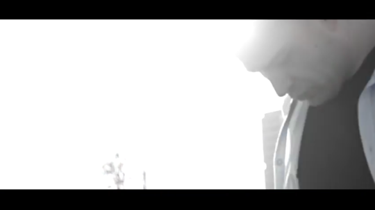 Video Teaser: Ropez - Knockout iz Utrina