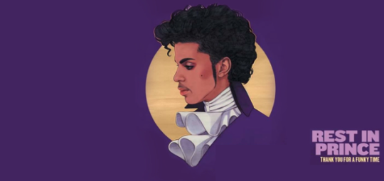 prince