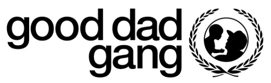 Good dad gang