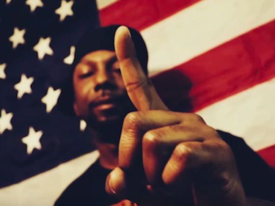 Ras-Kass1