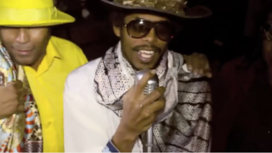 analog-brothers-country-girl-video