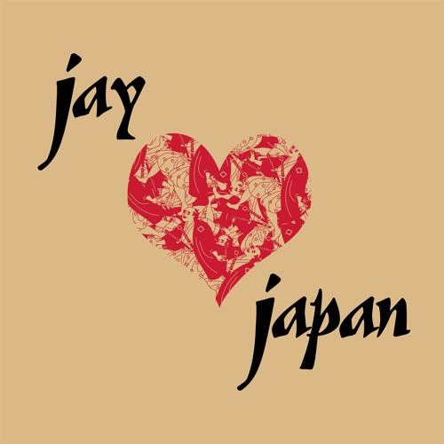 J Dilla’s Jay Love Japan Available Today