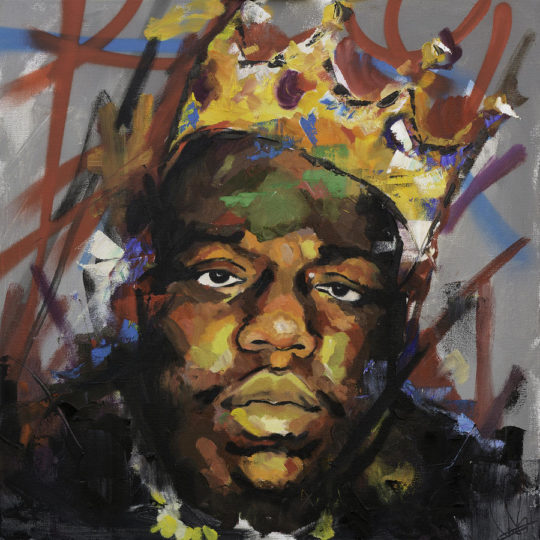 biggie-richard-day