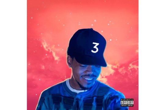 chance-the-rapper-coloring-book-mixtape-stream-chance-3-0
